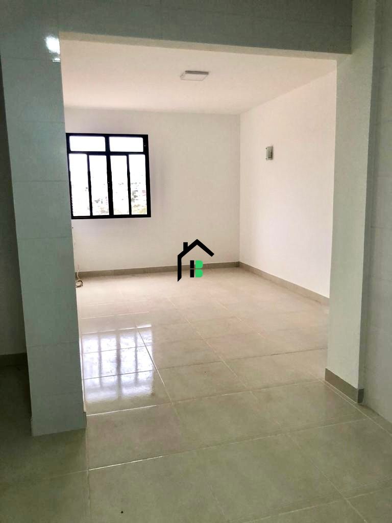 Apartamento de 4 quartos, 192m² no bairro Centro, em Patos de Minas | Eu Corretor