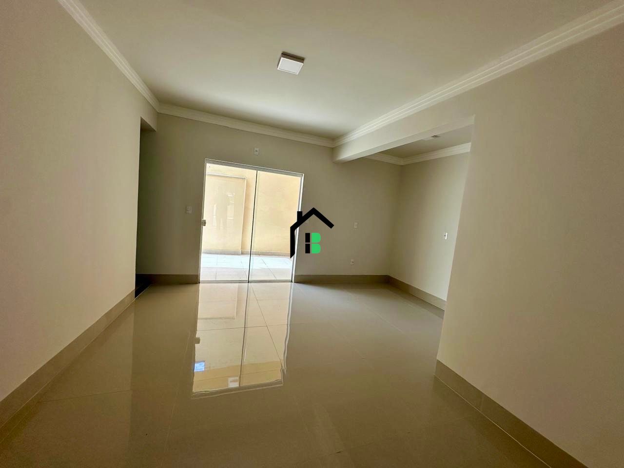 Apartamento à venda com 3 quartos, 100m² - Foto 9