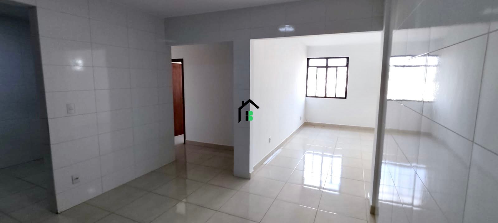 Apartamento de 4 quartos, 192m² no bairro Centro, em Patos de Minas | Eu Corretor