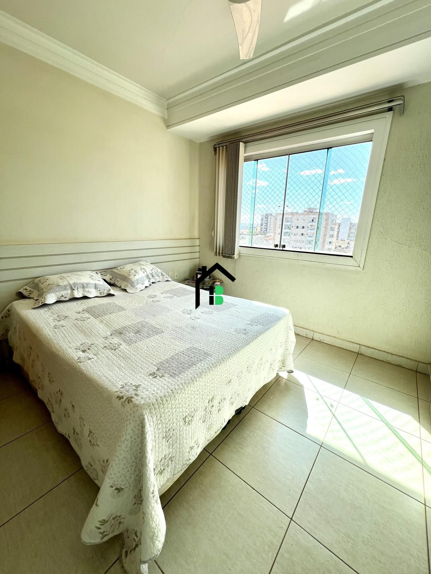 Cobertura à venda com 4 quartos, 172m² - Foto 14