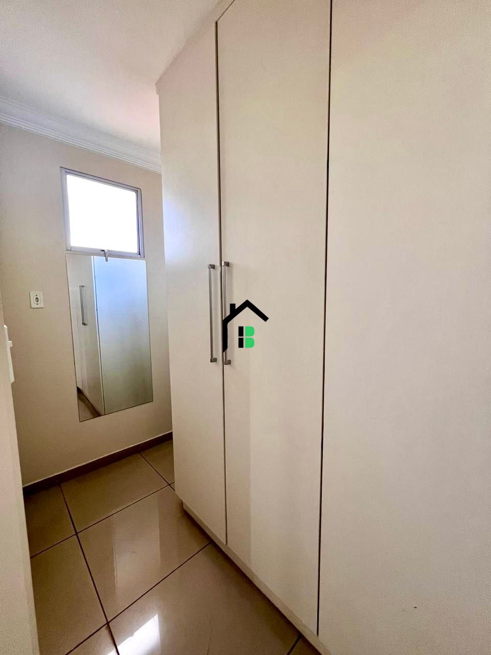 Cobertura à venda com 3 quartos, 159m² - Foto 10