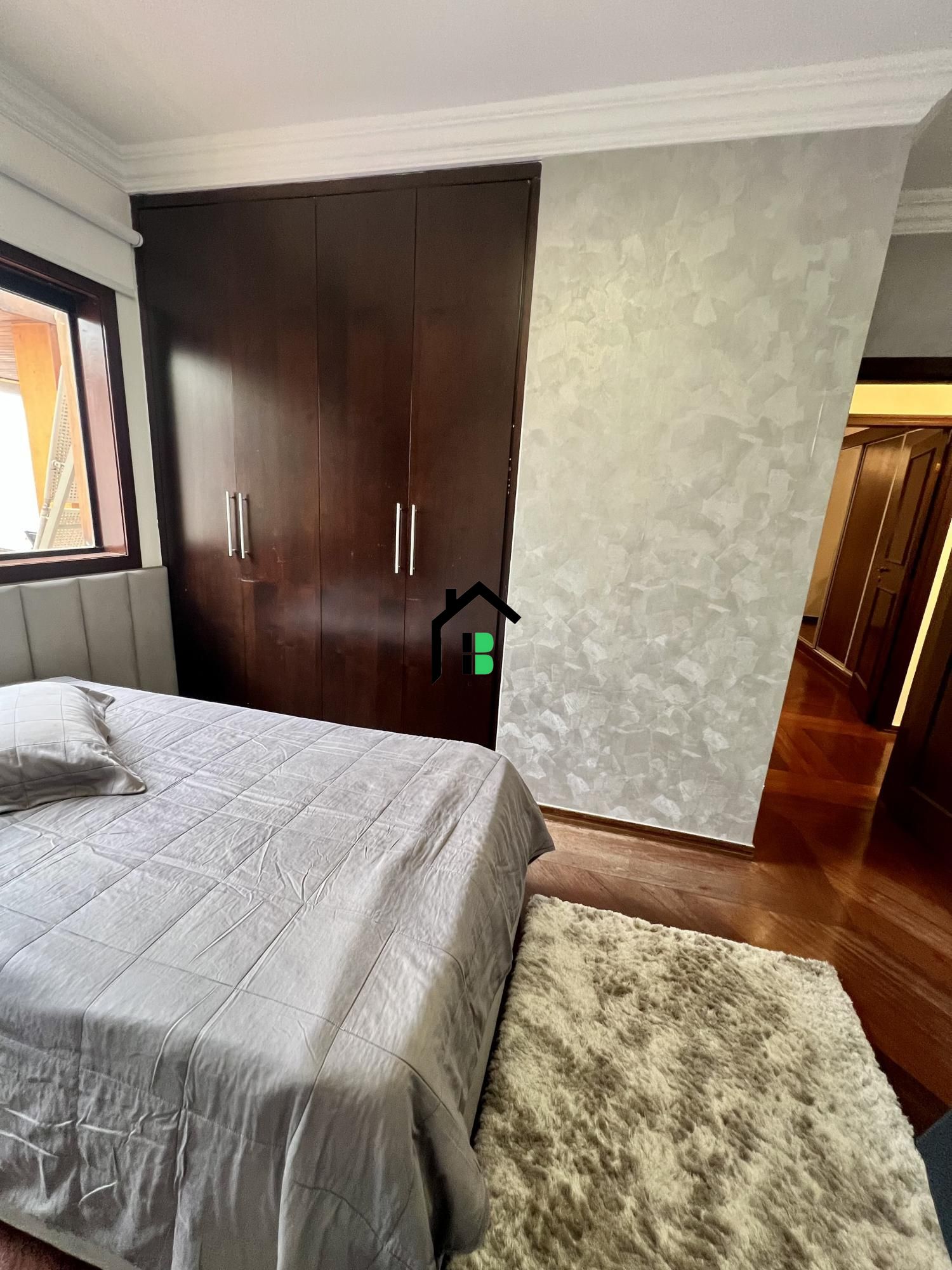 Casa à venda com 3 quartos, 360m² - Foto 25