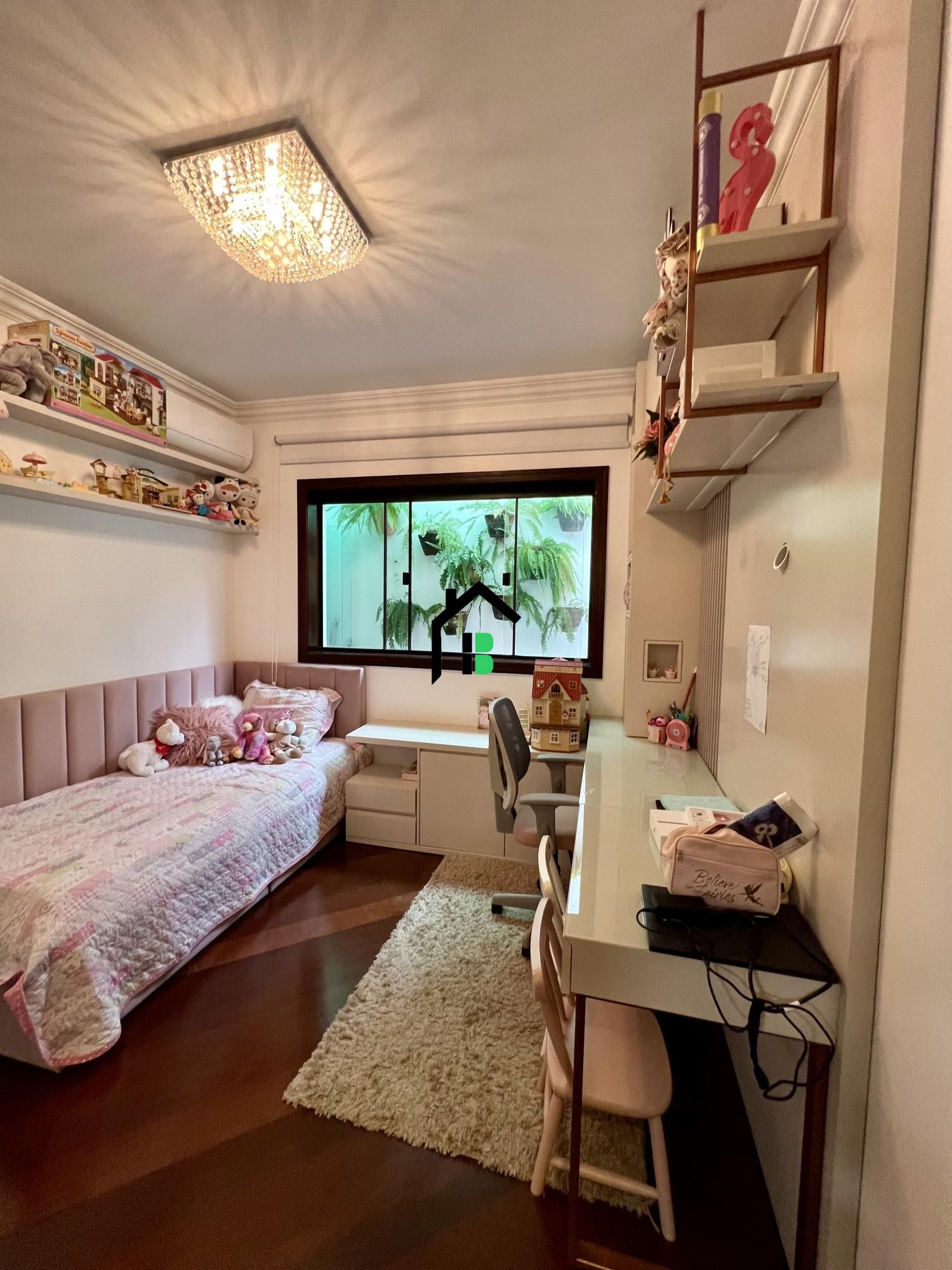 Casa à venda com 3 quartos, 360m² - Foto 20