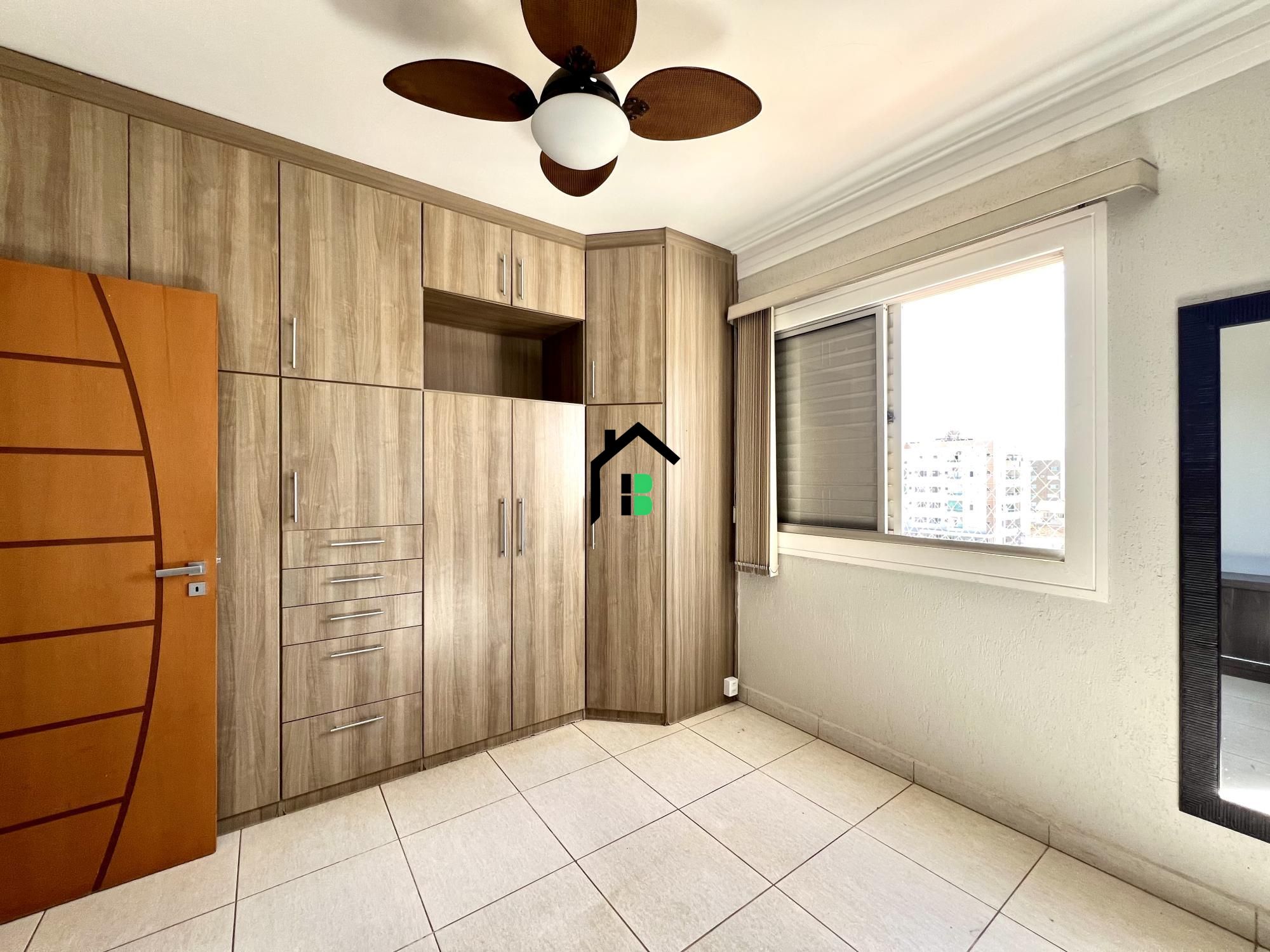 Cobertura à venda com 4 quartos, 172m² - Foto 9