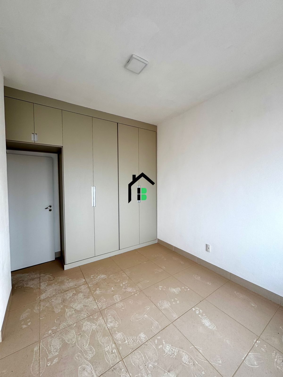 Apartamento de 3 quartos, 110m² no bairro Centro, em Patos de Minas | Eu Corretor