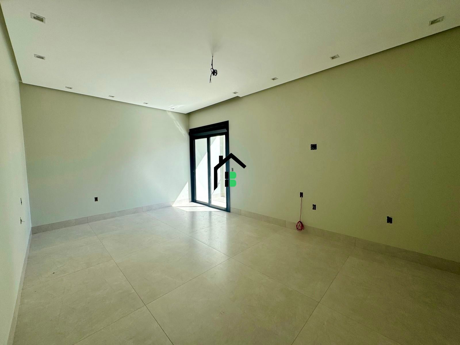Casa de 5 quartos, 434m² no bairro Alto dos Caiçaras, em Patos de Minas | Eu Corretor