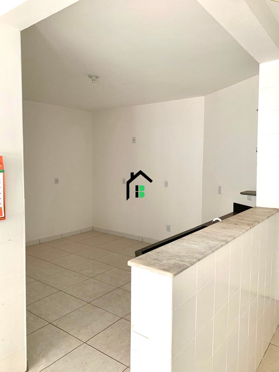 Apartamento à venda com 3 quartos, 136m² - Foto 11