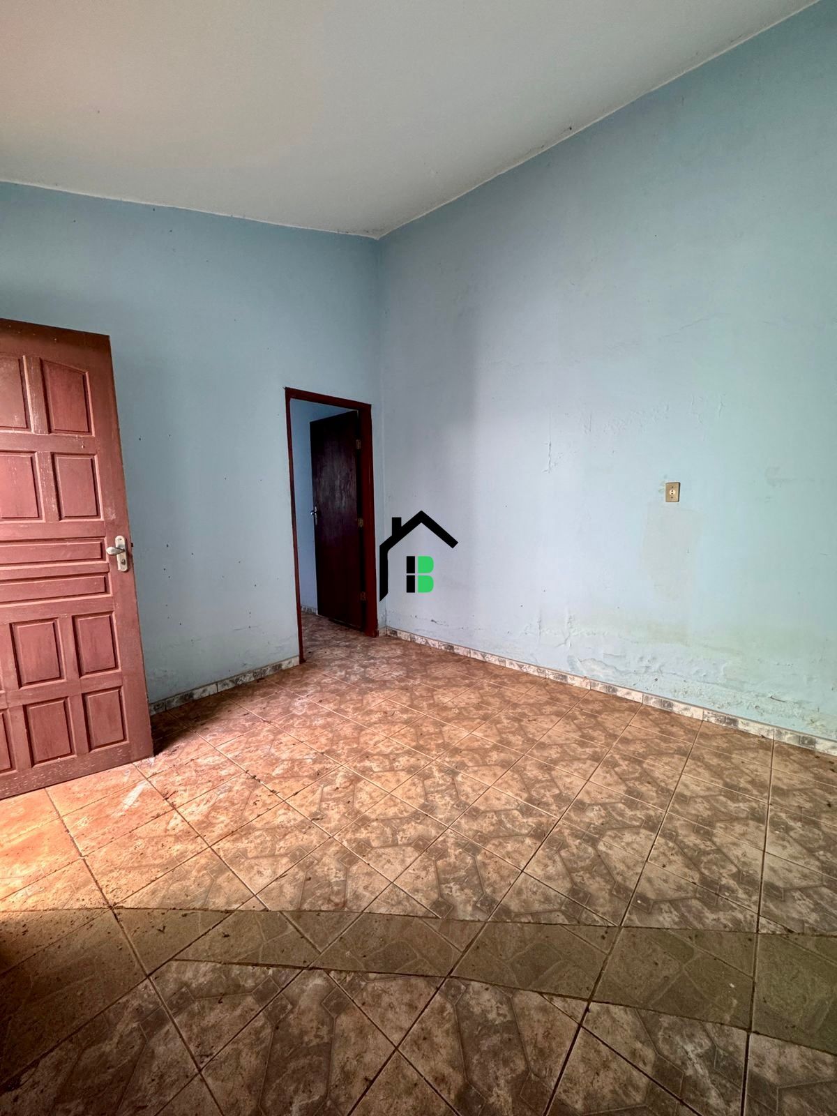 Casa de 3 quartos, 85m² no bairro Boa Vista, em Patos de Minas | Eu Corretor