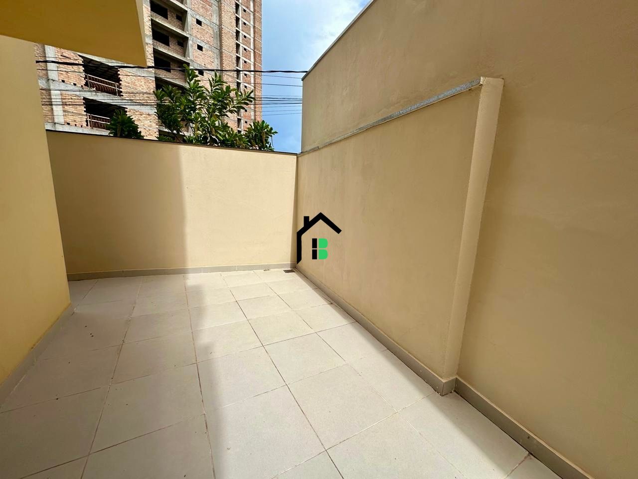 Apartamento à venda com 3 quartos, 100m² - Foto 16