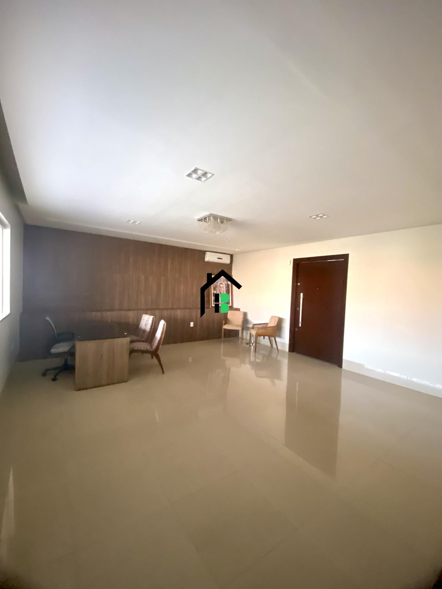 Cobertura à venda com 5 quartos, 406m² - Foto 37