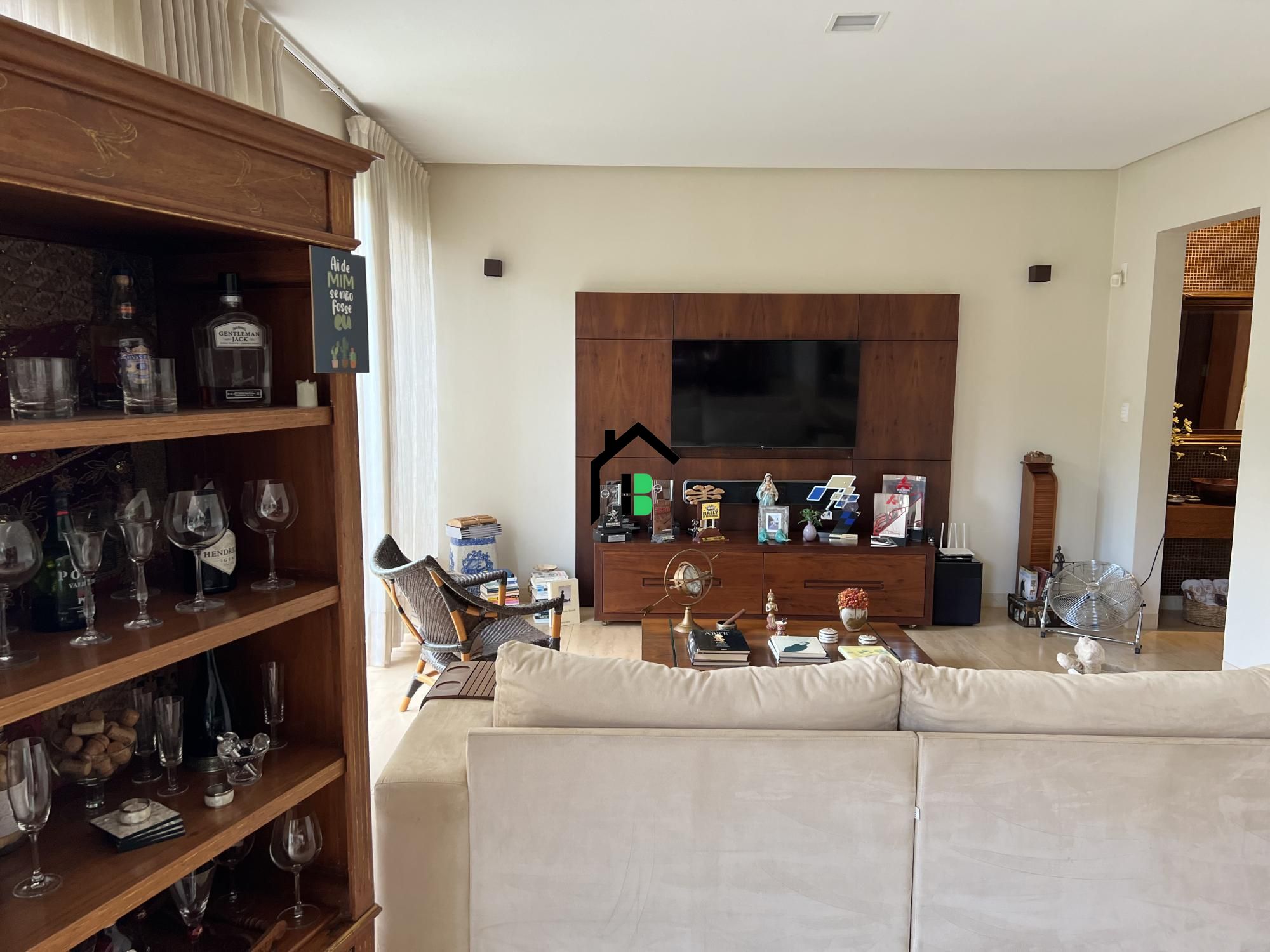 img43348383