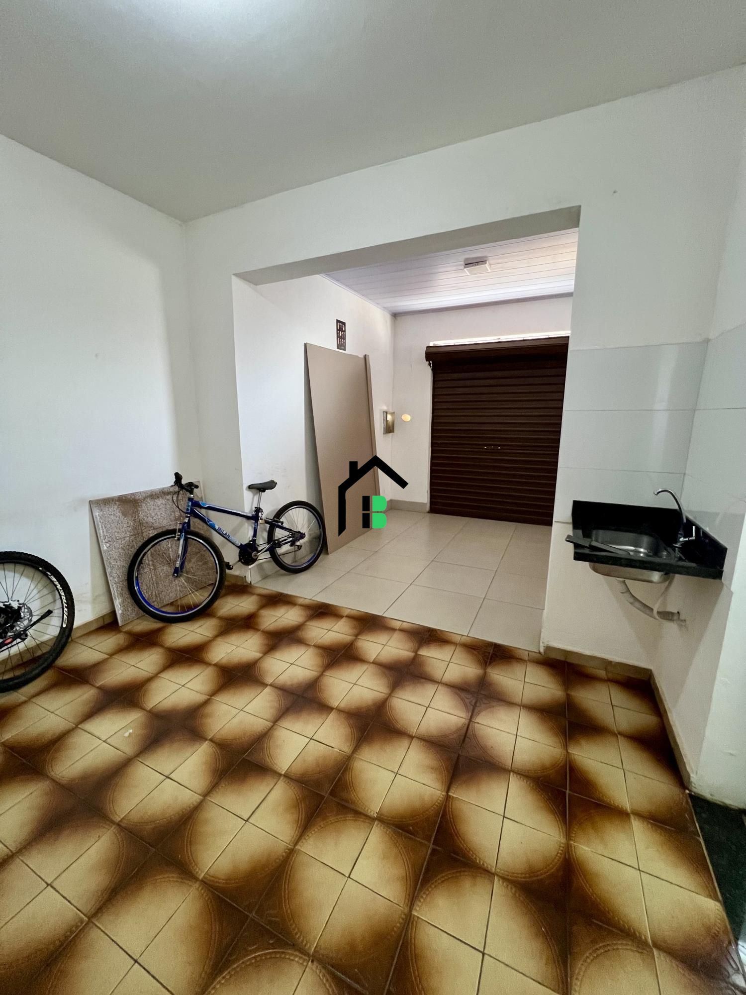 Casa de 3 quartos, 197m² no bairro Santa Terezinha, em Patos de Minas | Eu Corretor