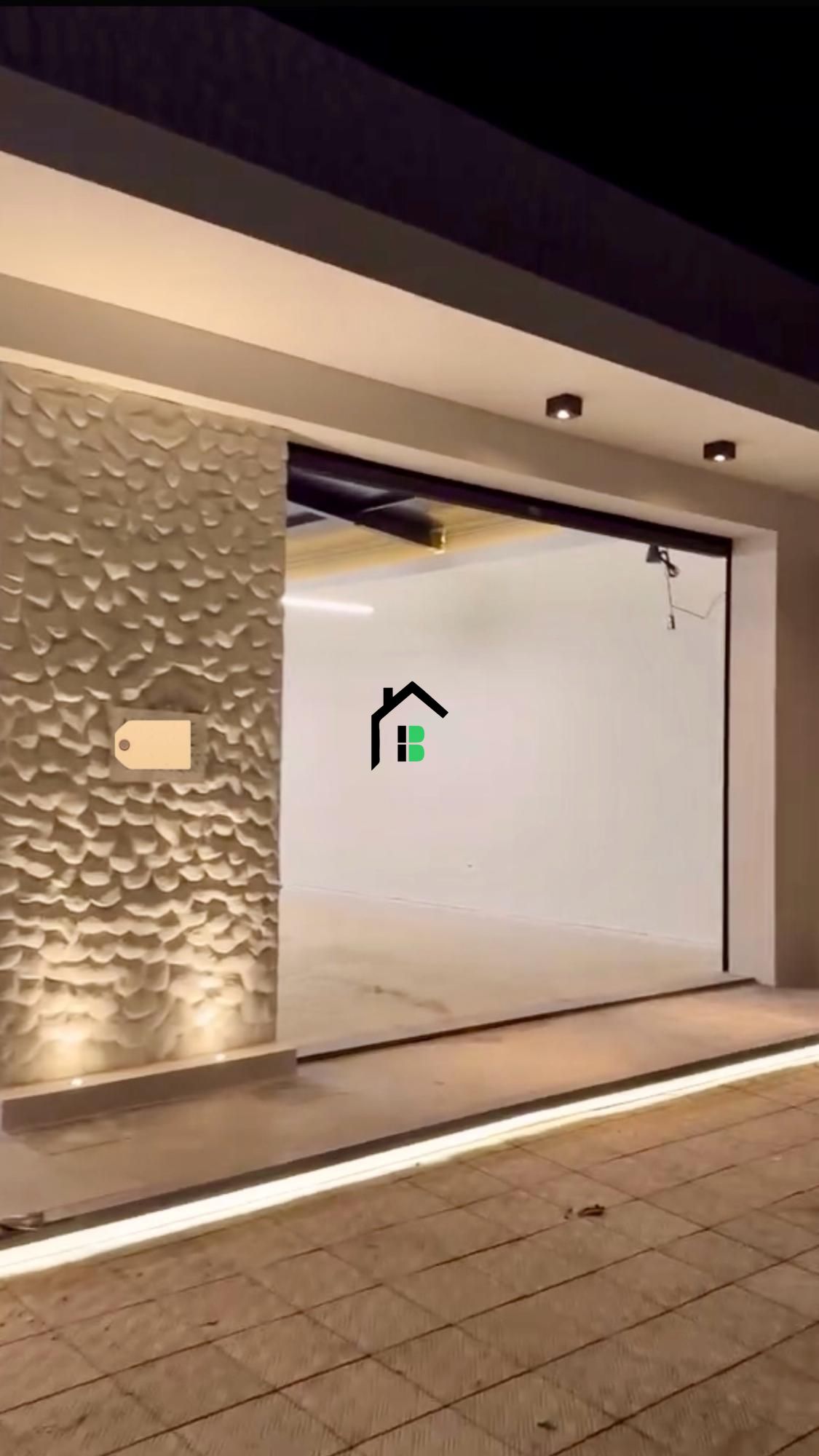 Loja-Salão para alugar com 1 quarto, 100m² - Foto 1