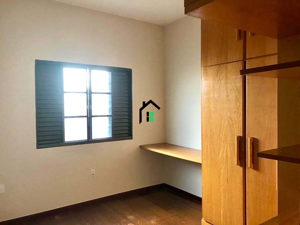 Apartamento à venda com 3 quartos, 107m² - Foto 6