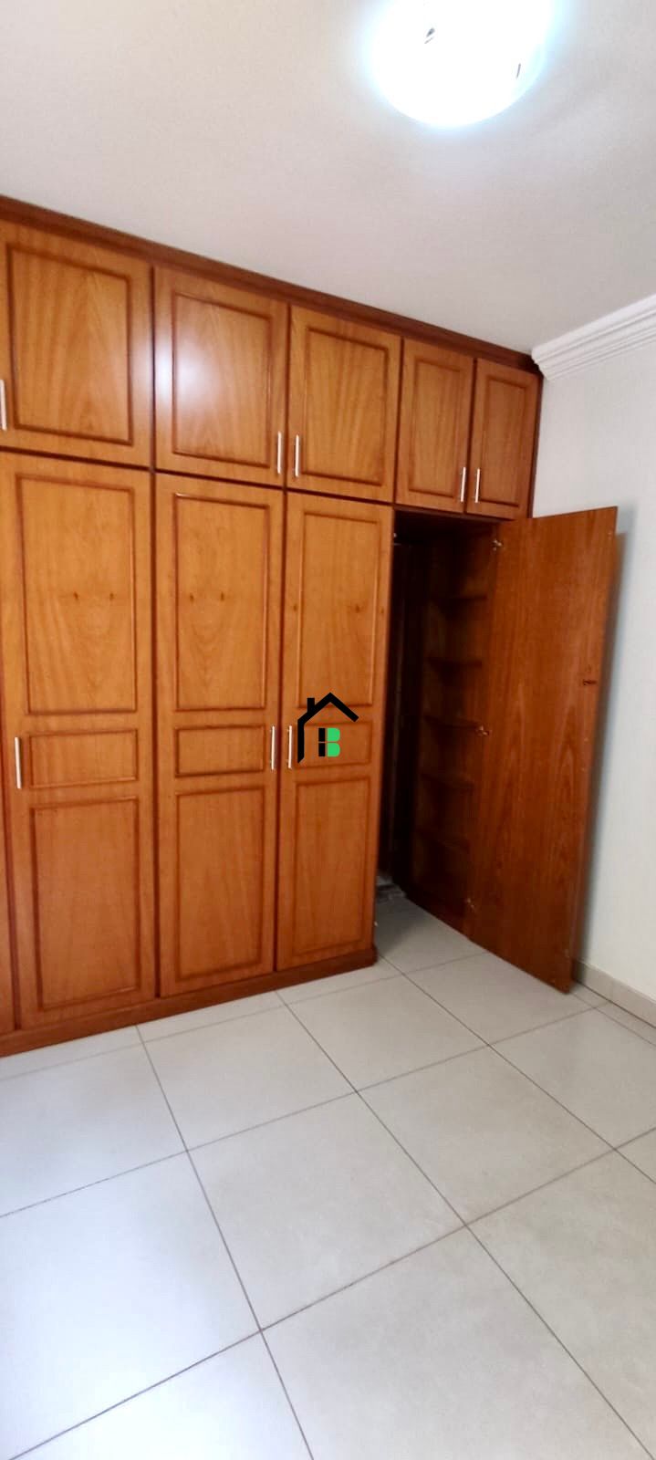 Apartamento à venda com 3 quartos, 117m² - Foto 6