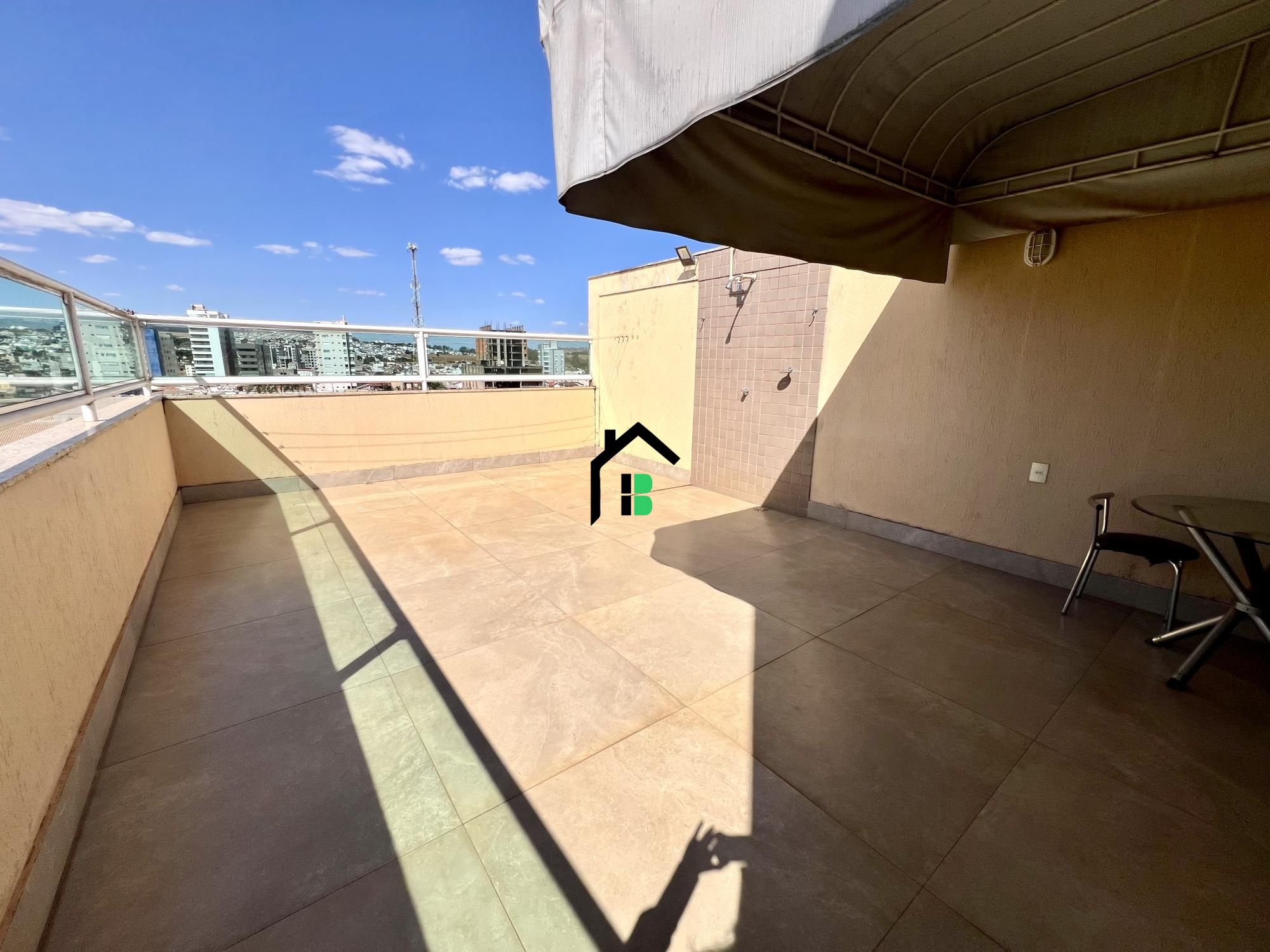 Cobertura à venda com 4 quartos, 172m² - Foto 24