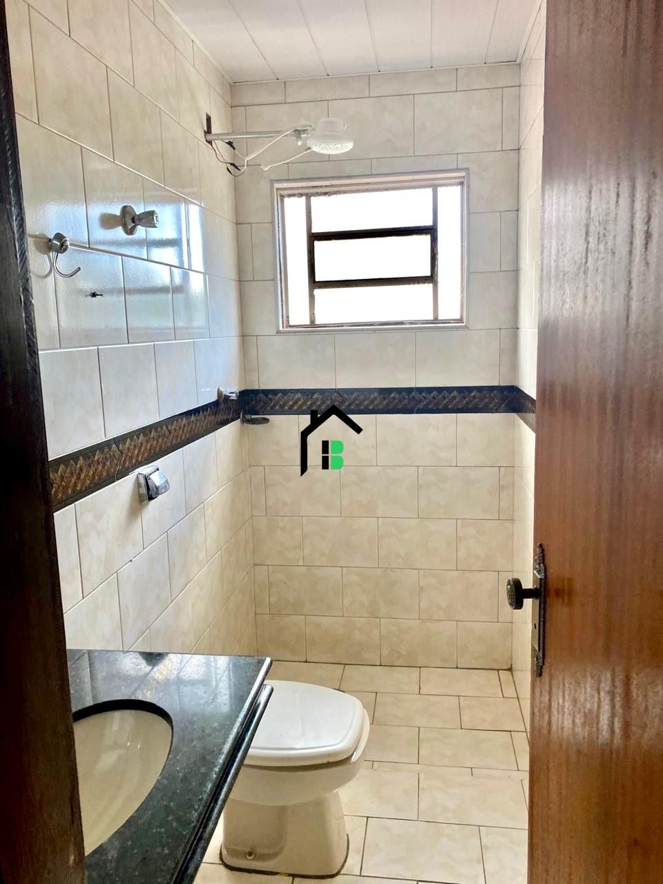 Apartamento de 3 quartos, 100m² no bairro Jardim Andrades, em Patos de Minas | Eu Corretor