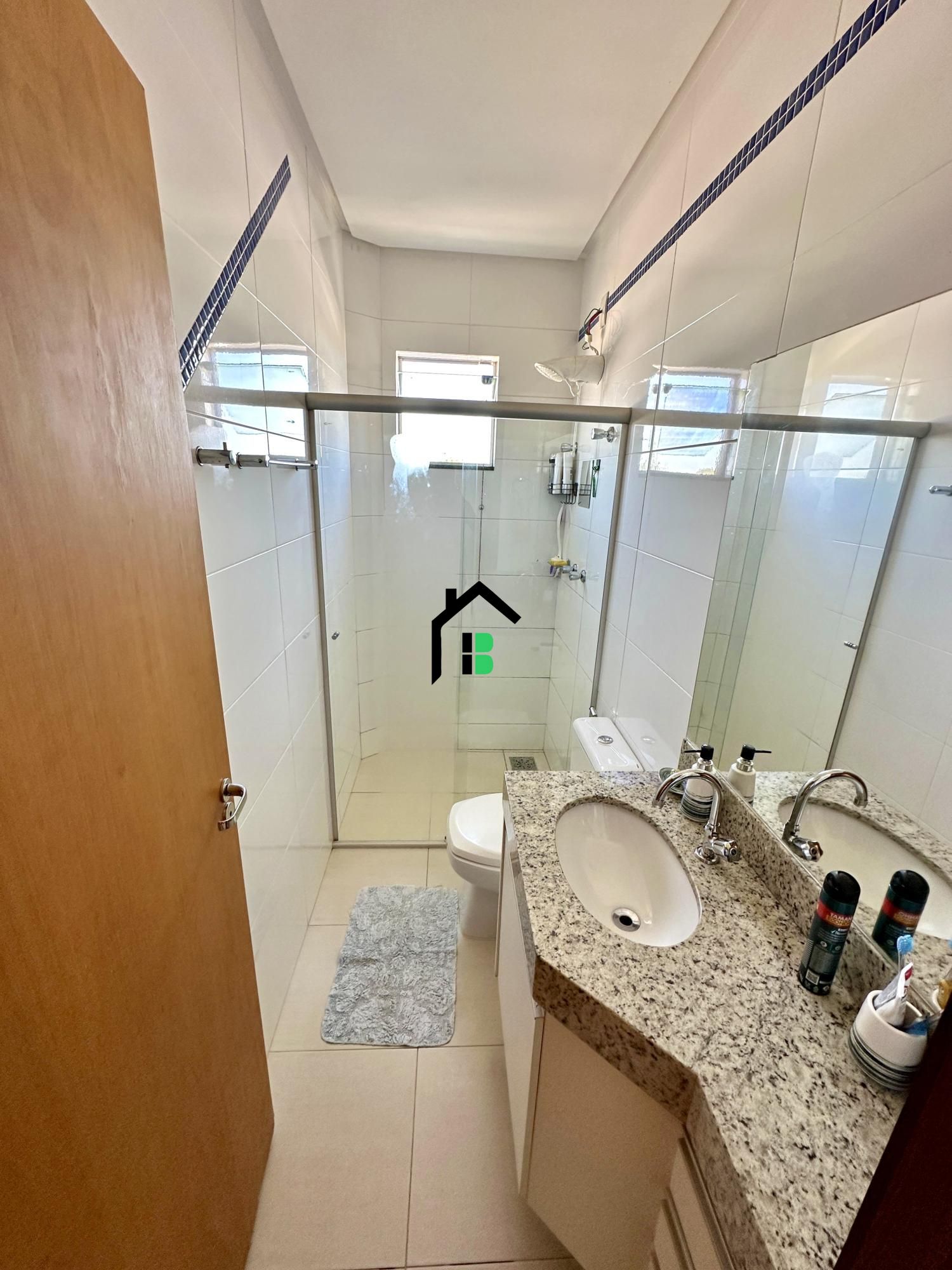 Apartamento à venda com 3 quartos, 88m² - Foto 10