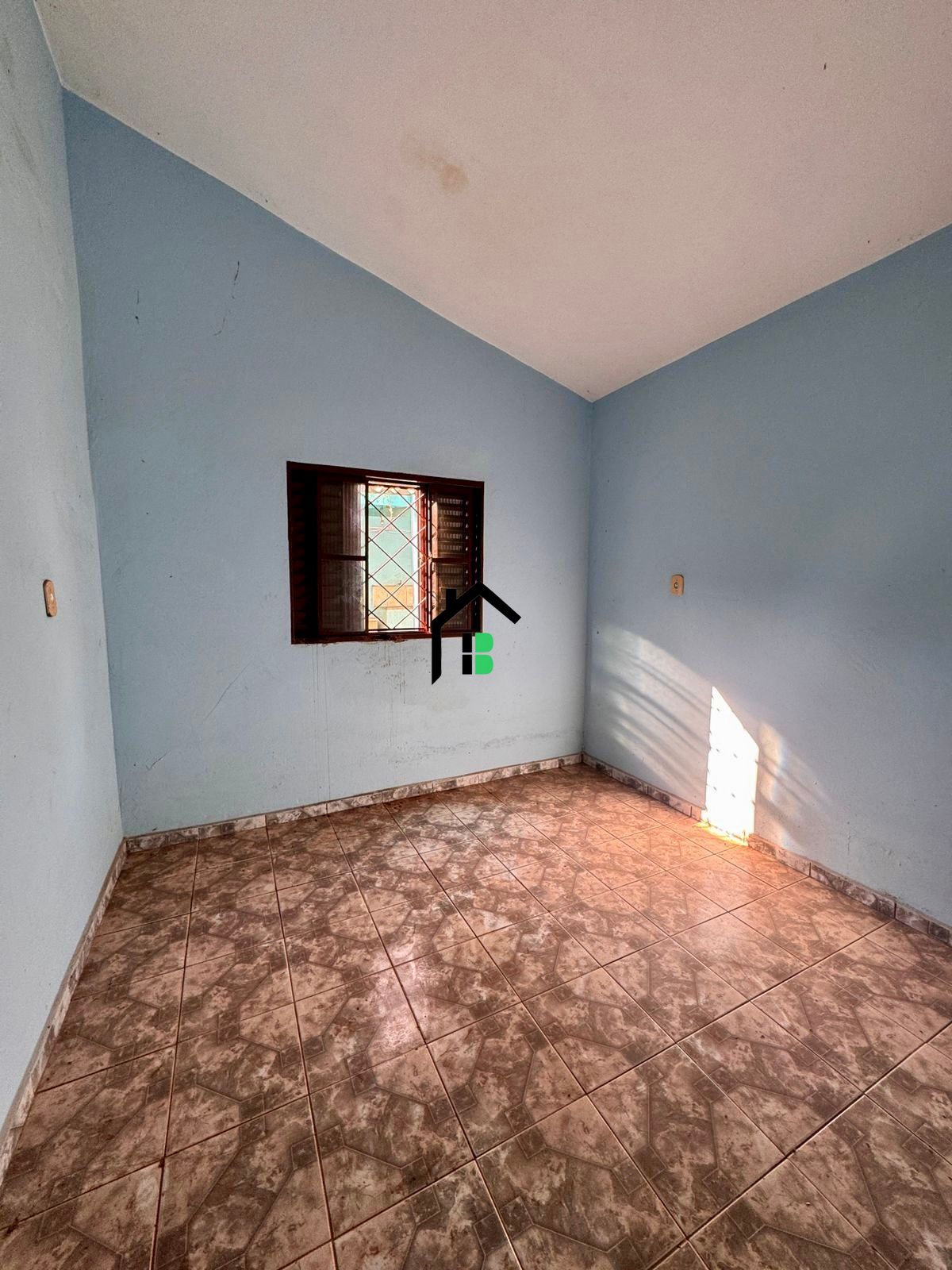 Casa de 3 quartos, 85m² no bairro Boa Vista, em Patos de Minas | Eu Corretor
