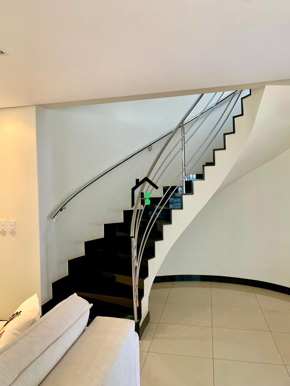 img185120008