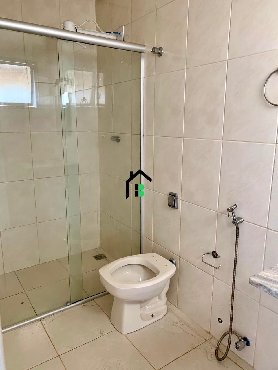 Apartamento à venda com 3 quartos, 136m² - Foto 8