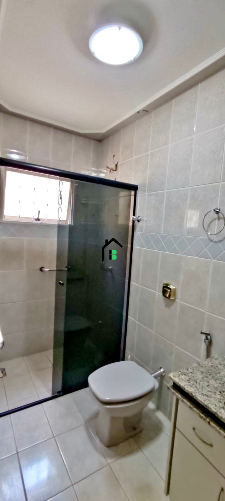 Apartamento à venda com 3 quartos, 117m² - Foto 10