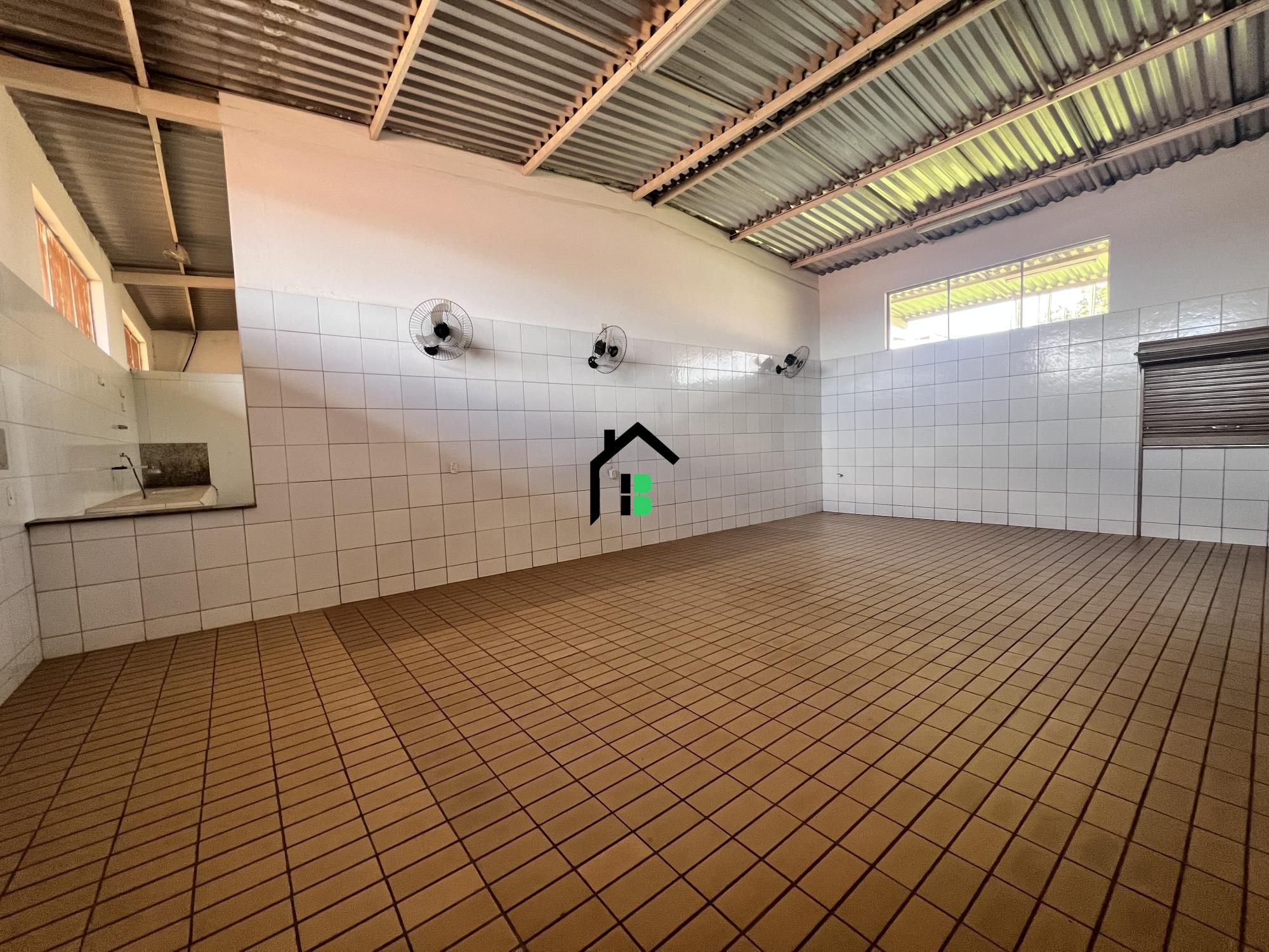 Prédio Inteiro para alugar com 3 quartos, 1042m² - Foto 10