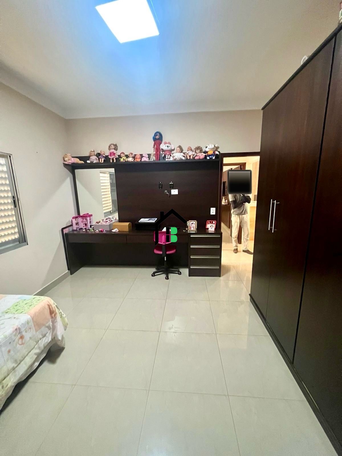 Casa à venda com 2 quartos, 187m² - Foto 10