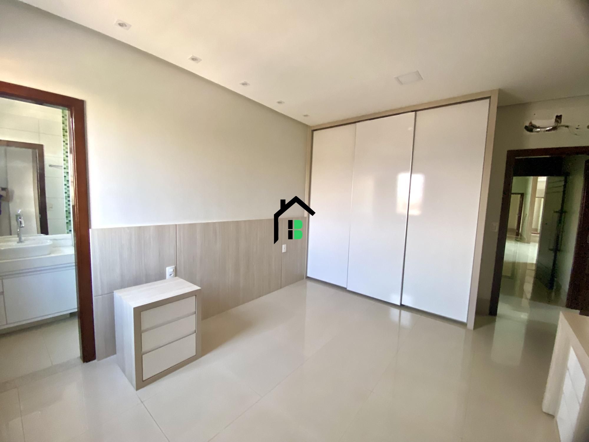 Cobertura à venda com 5 quartos, 406m² - Foto 24