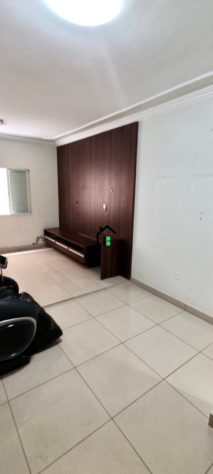 Apartamento à venda com 3 quartos, 117m² - Foto 3