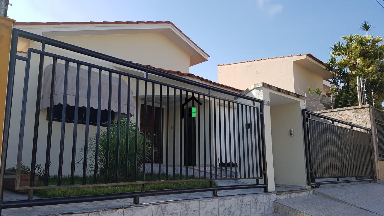 img196447130