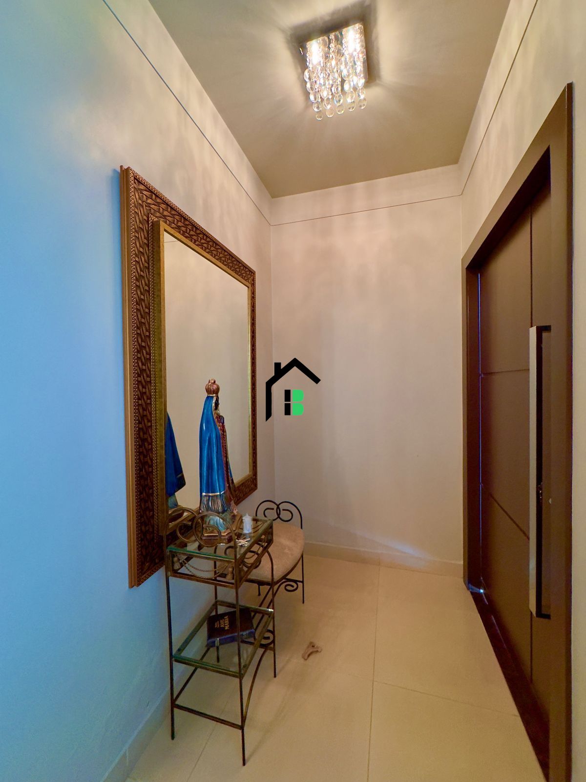 Casa de 3 quartos, 250m² no bairro Copacabana, em Patos de Minas | Eu Corretor