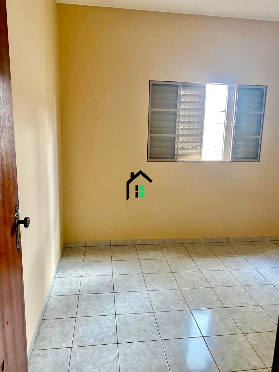 Apartamento de 3 quartos, 100m² no bairro Jardim Andrades, em Patos de Minas | Eu Corretor