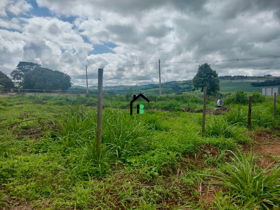 Fazenda à venda, 1000m² - Foto 4