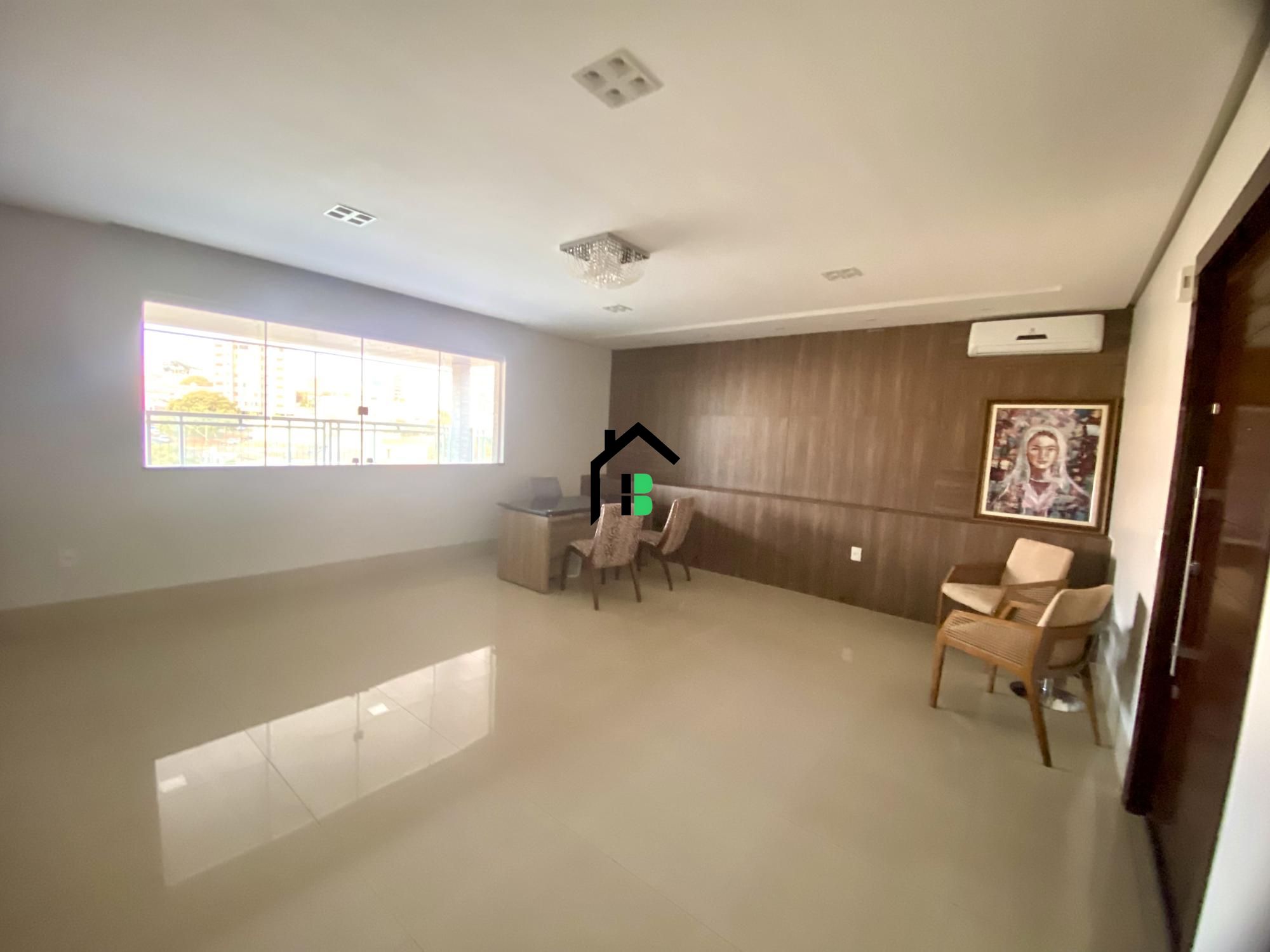 Cobertura à venda com 5 quartos, 406m² - Foto 38