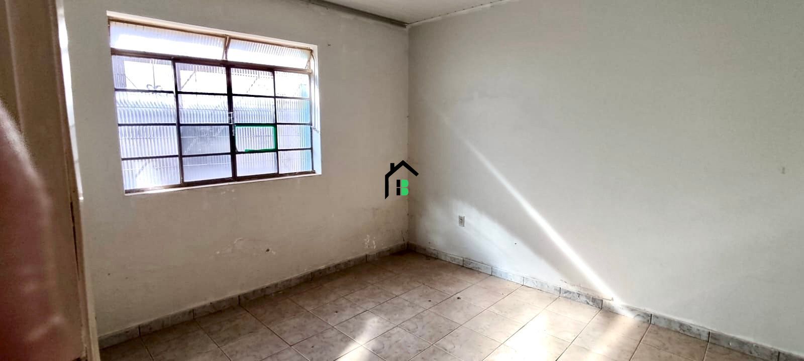 Casa de 4 quartos, 280m² no bairro Centro, em Patos de Minas | Eu Corretor