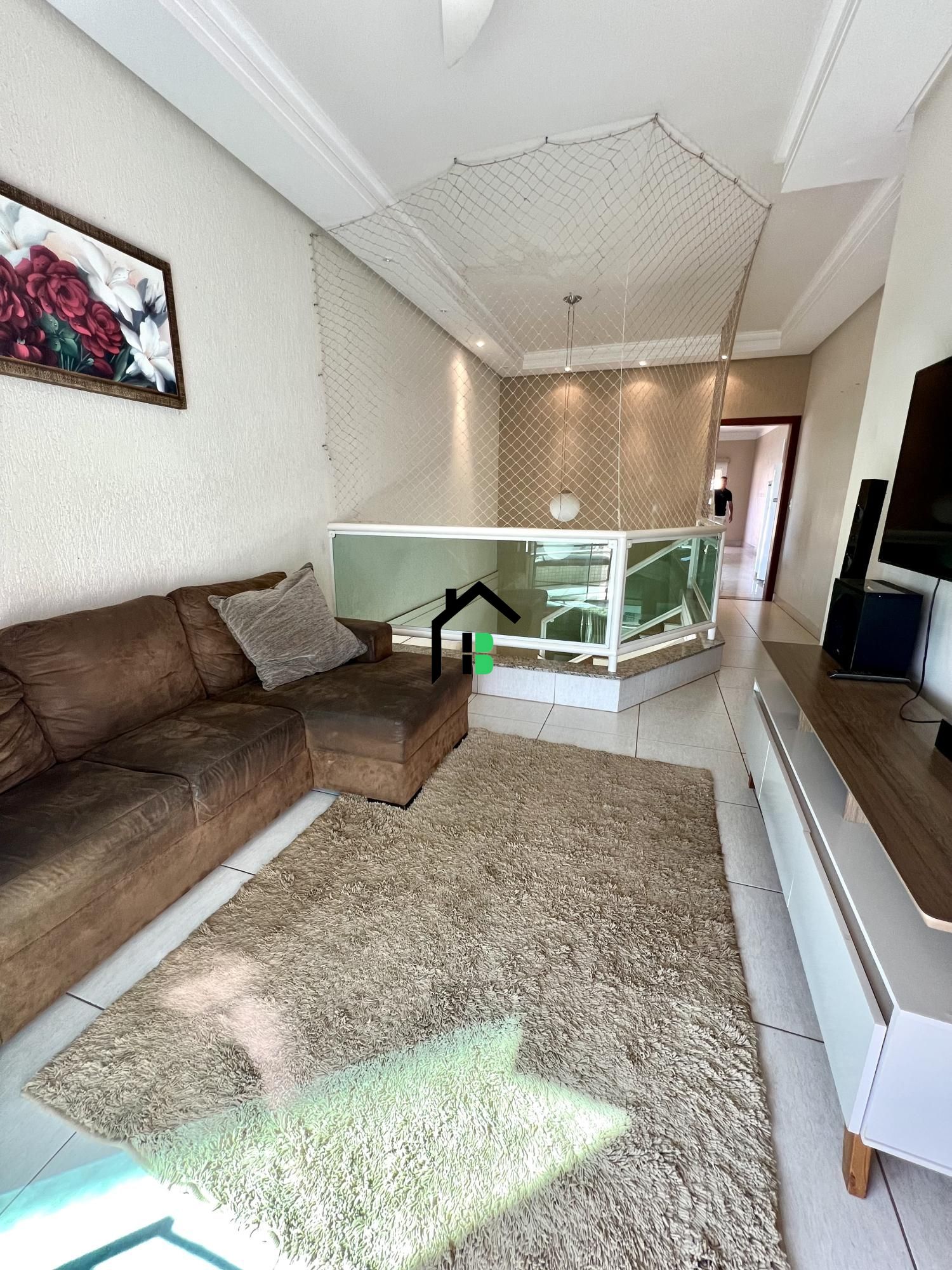 Cobertura à venda com 4 quartos, 172m² - Foto 6