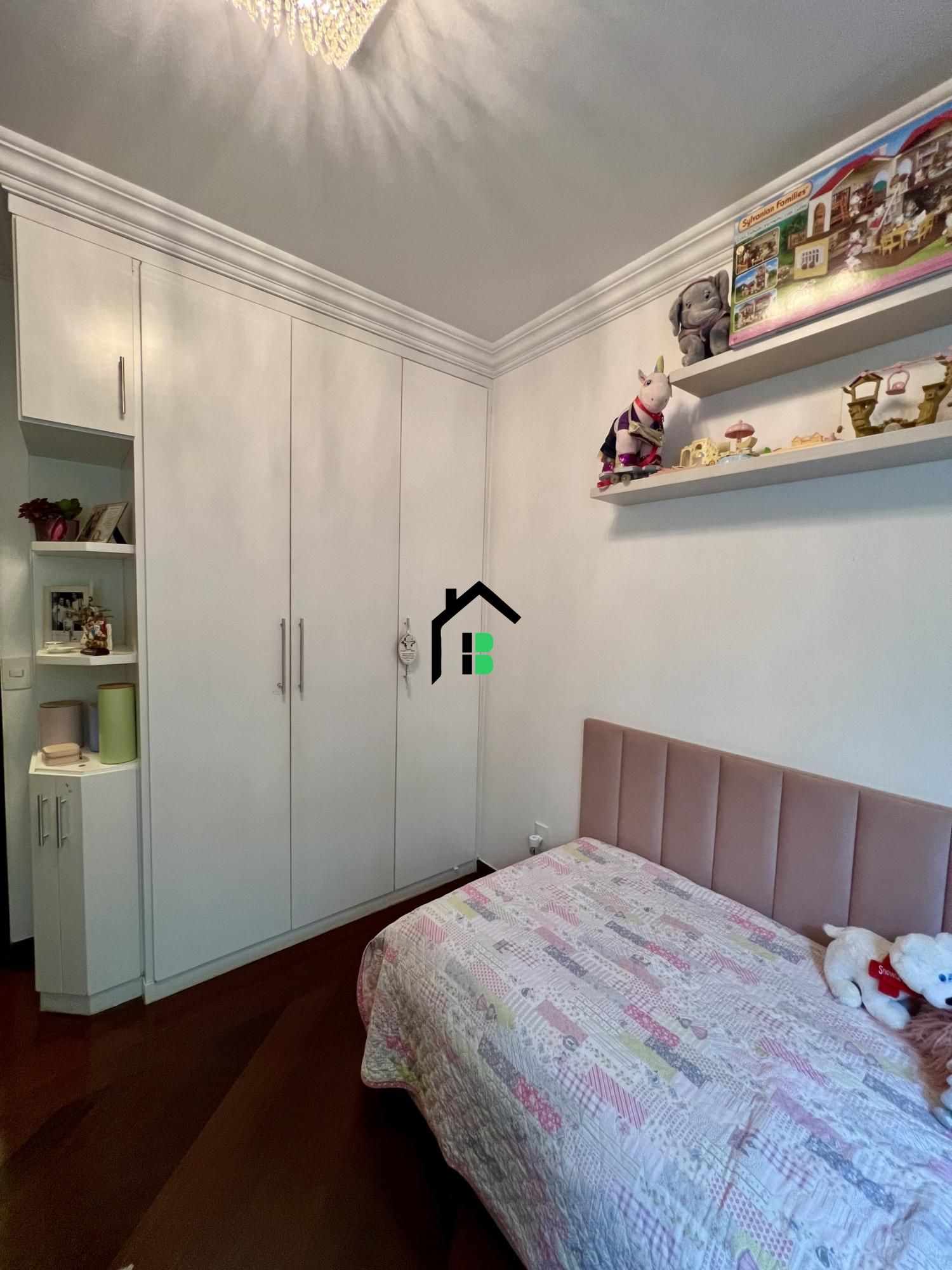 Casa à venda com 3 quartos, 360m² - Foto 22