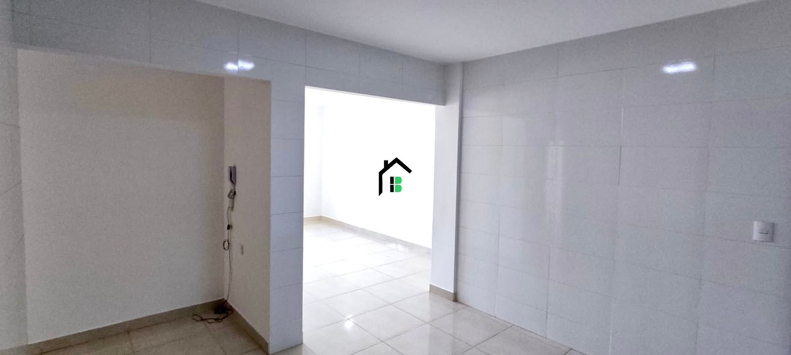 Apartamento de 4 quartos, 192m² no bairro Centro, em Patos de Minas | Eu Corretor