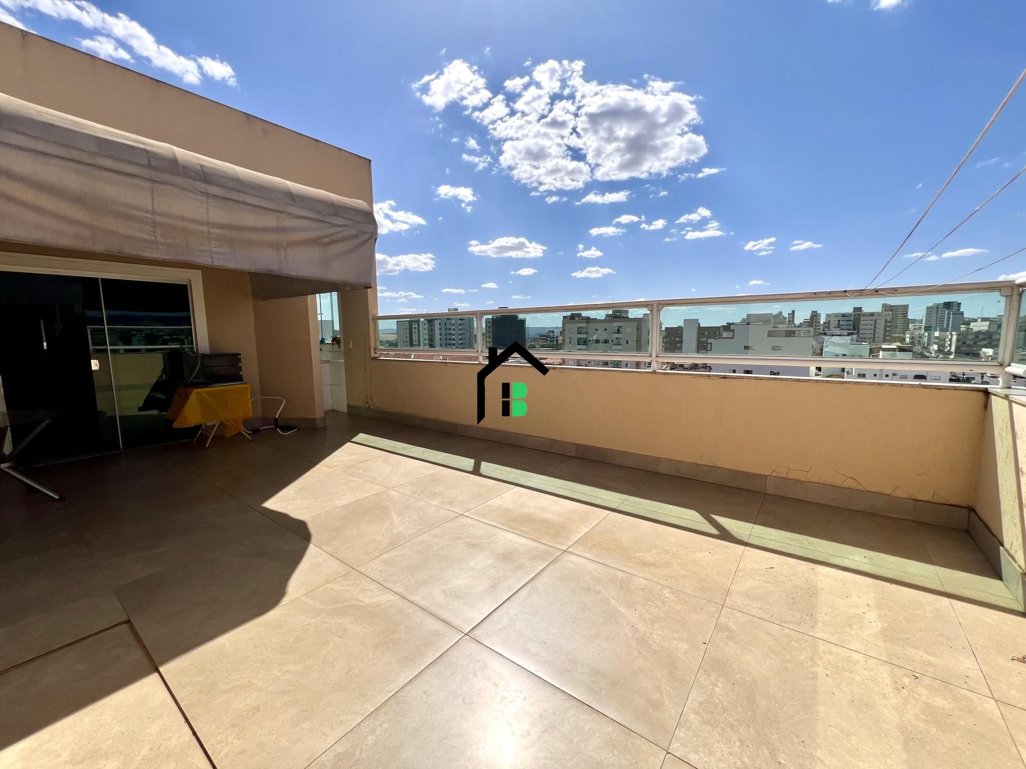 Cobertura à venda com 4 quartos, 172m² - Foto 23
