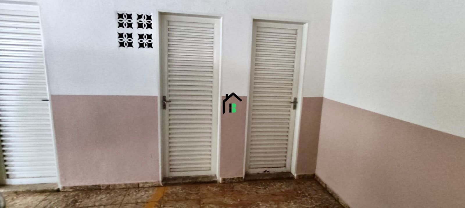 Apartamento à venda com 3 quartos, 117m² - Foto 15