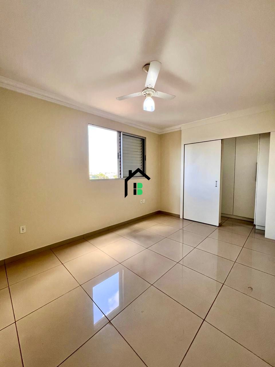 Cobertura à venda com 3 quartos, 159m² - Foto 9