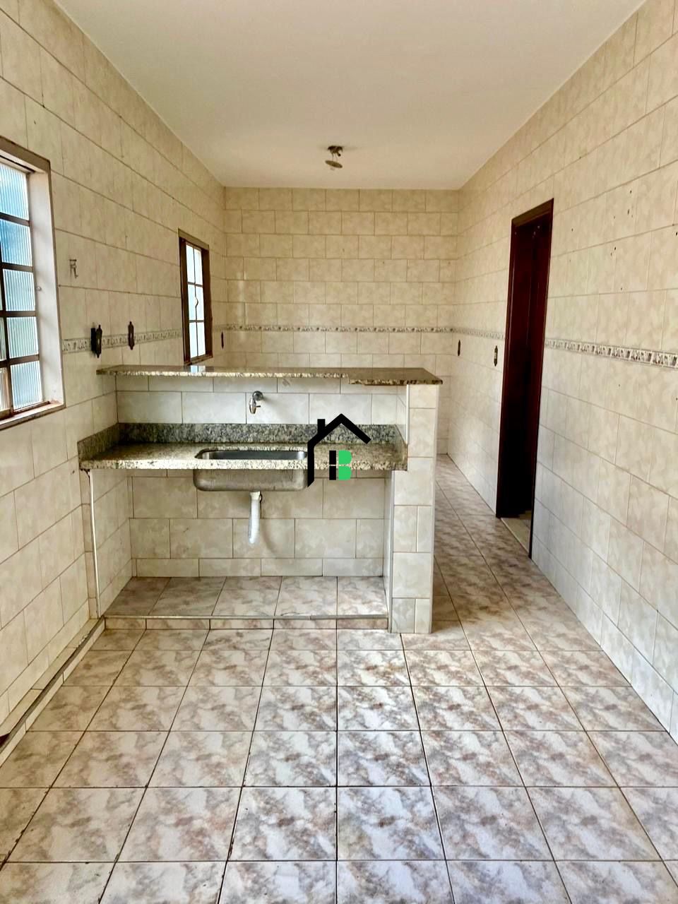 Apartamento de 3 quartos, 100m² no bairro Jardim Andrades, em Patos de Minas | Eu Corretor