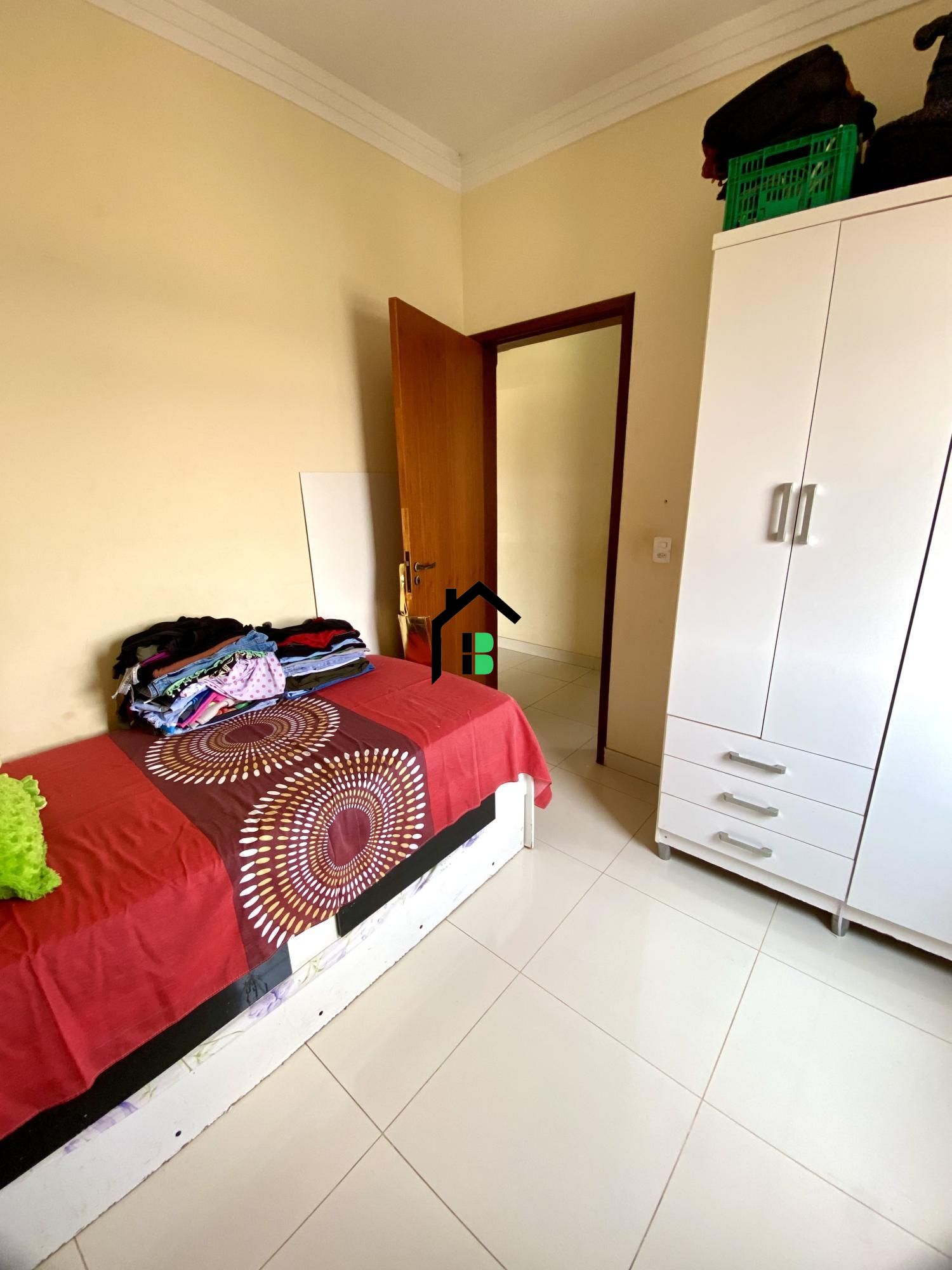 Apartamento à venda com 3 quartos, 81m² - Foto 15