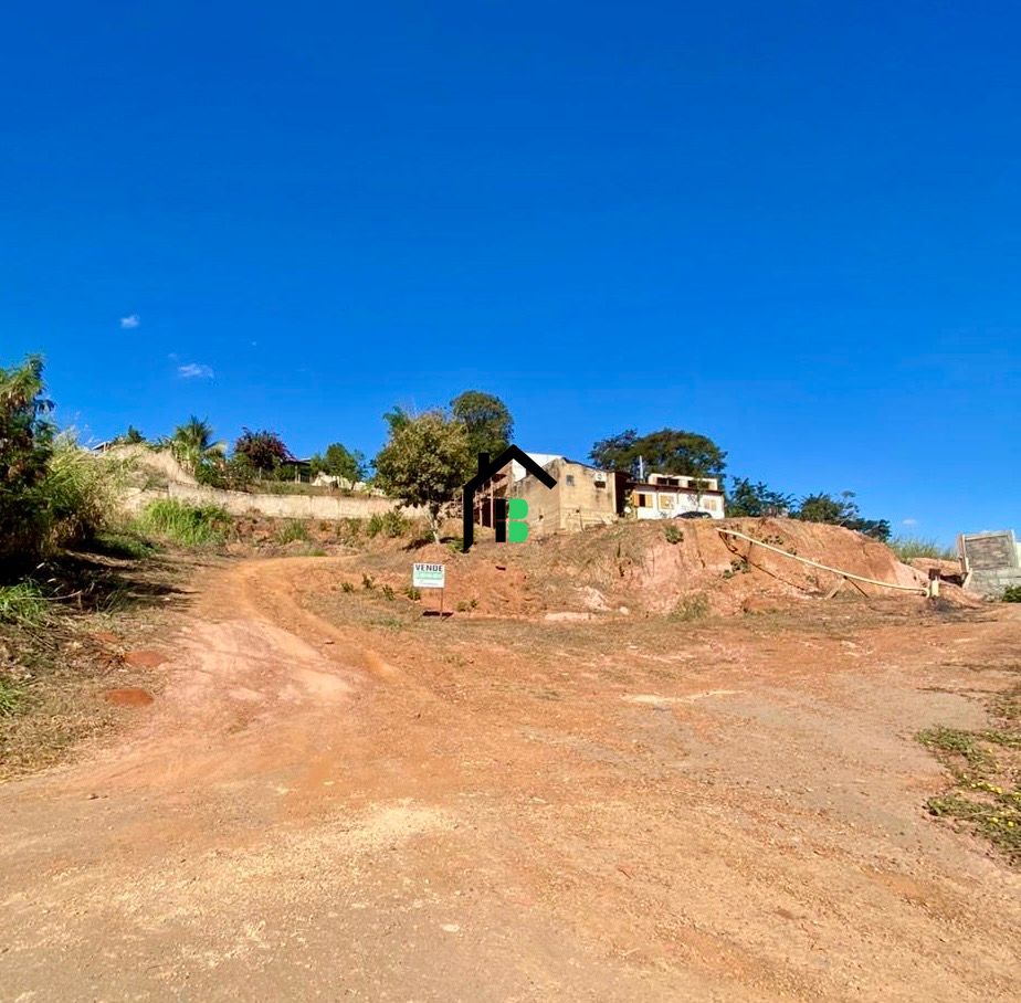 Lote/Terreno de 1165m² no bairro Antônio Caixeta, em Patos de Minas | Eu Corretor