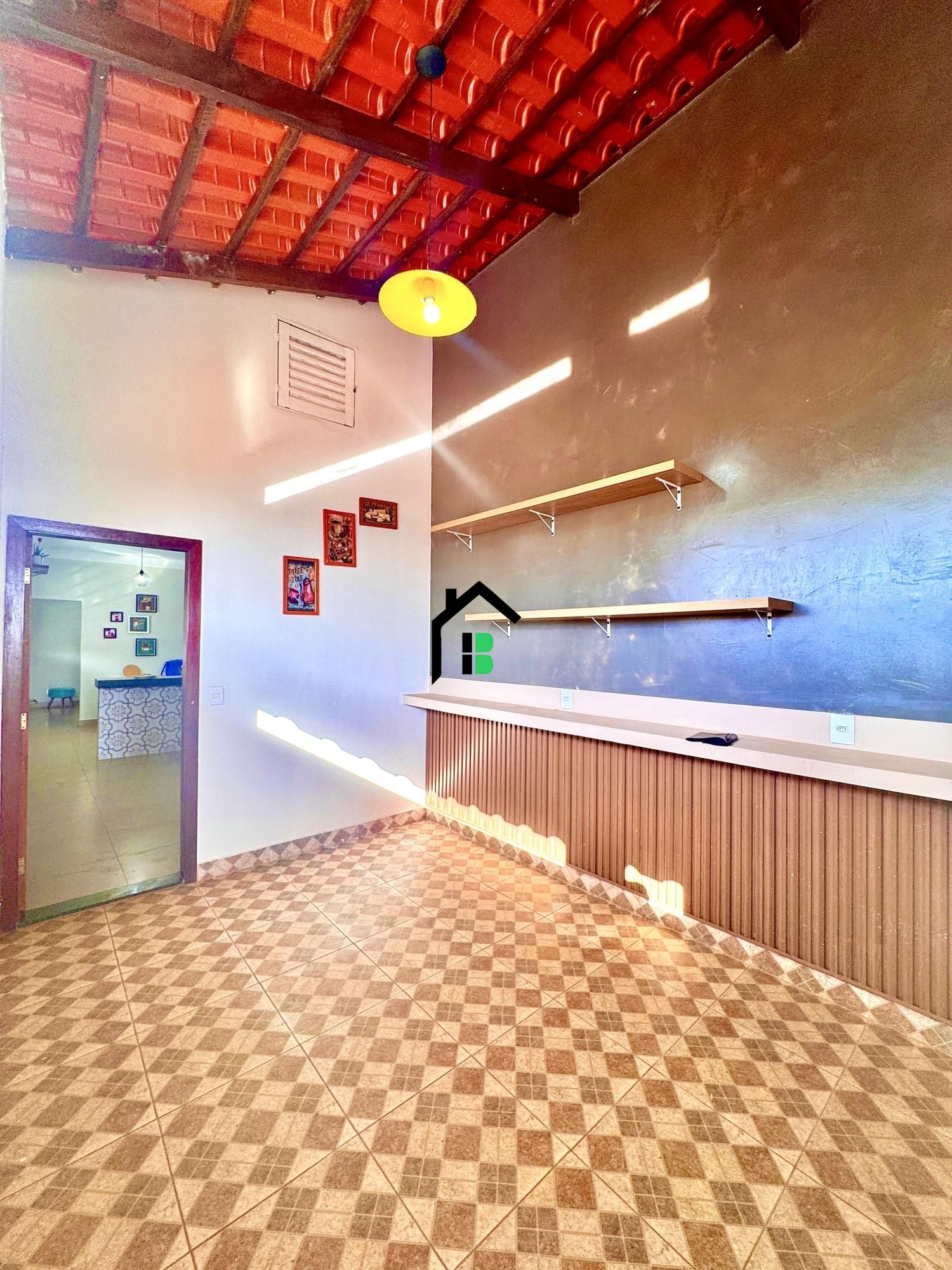 Casa à venda com 3 quartos, 233m² - Foto 22