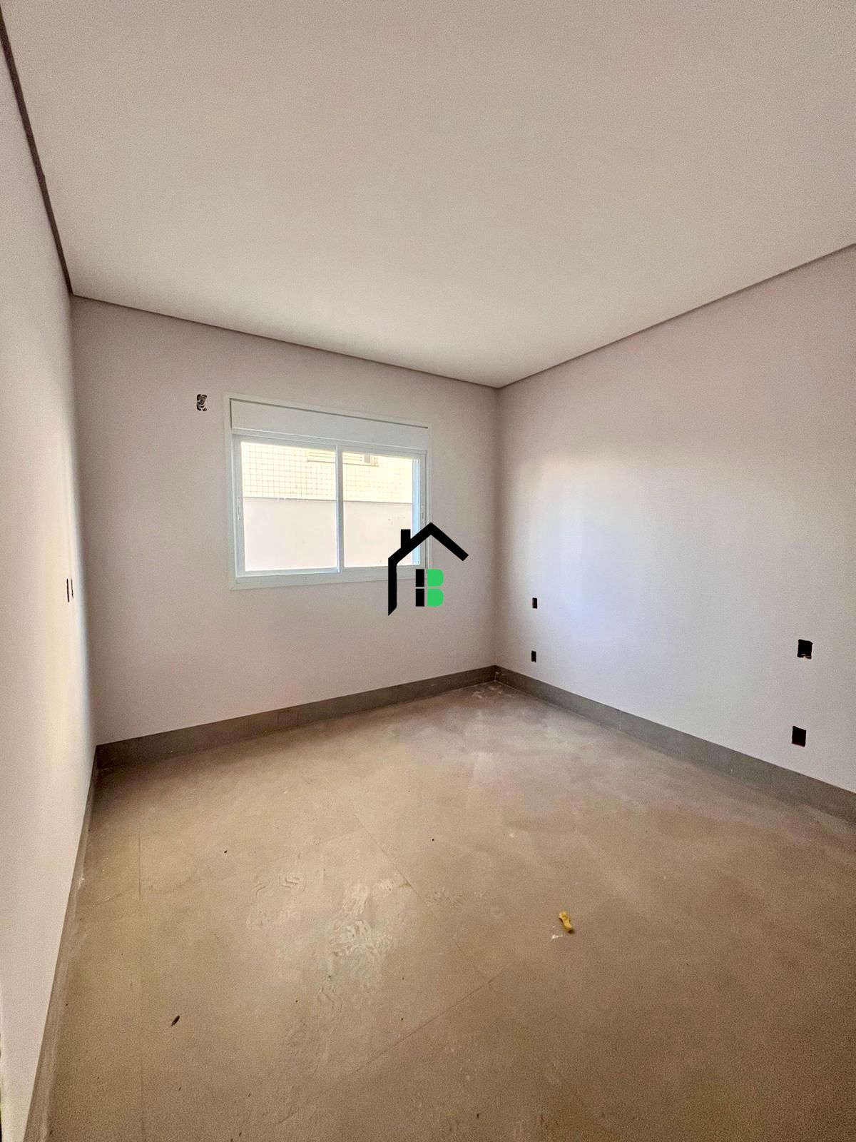Apartamento de 3 quartos, 130m² no bairro Centro, em Patos de Minas | Eu Corretor