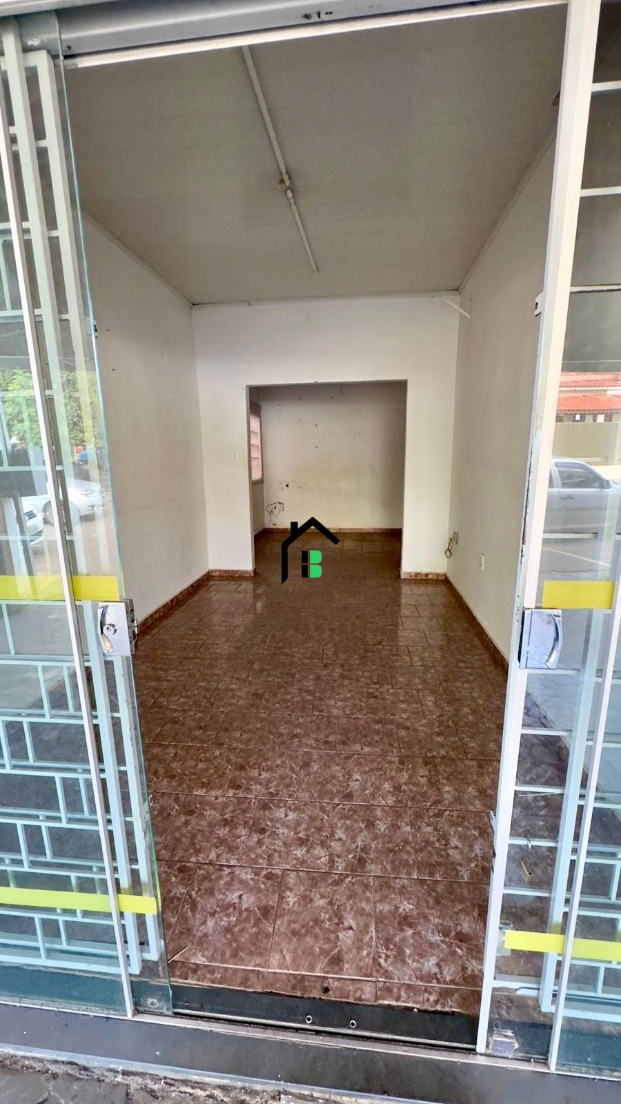 Loja-Salão à venda e aluguel com 3 quartos, 180m² - Foto 5