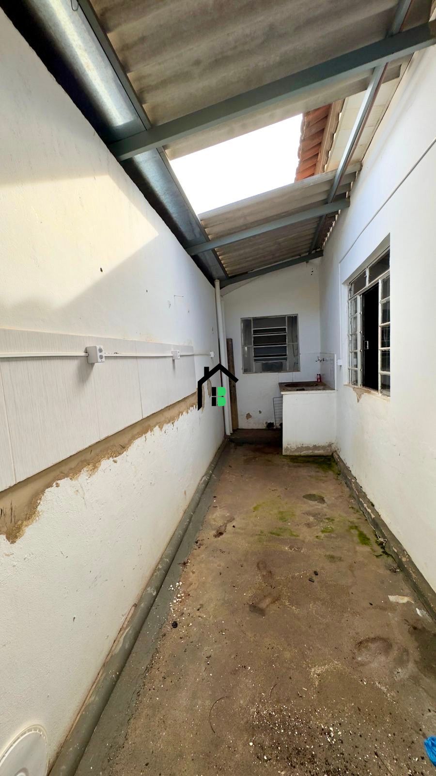 Loja-Salão à venda e aluguel com 3 quartos, 180m² - Foto 12