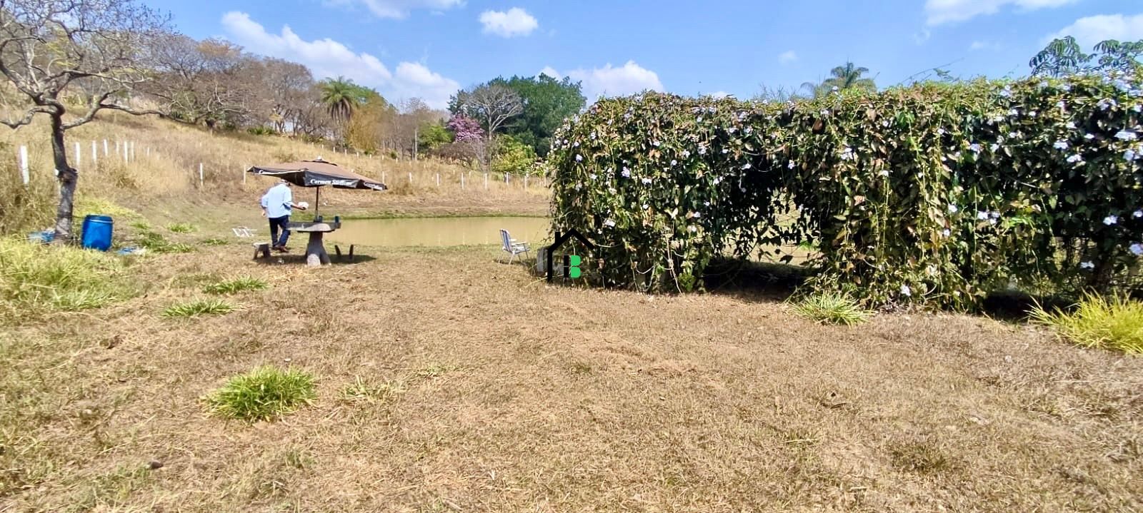 Fazenda à venda com 3 quartos, 3m² - Foto 15